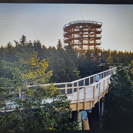 Garni Hotel Zvon Zreče Eksteriør bilde