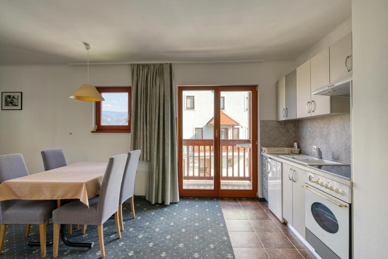 Garni Hotel Zvon Zreče Eksteriør bilde