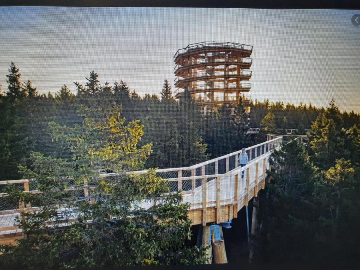 Garni Hotel Zvon Zreče Eksteriør bilde